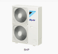 image-20250307160703-1