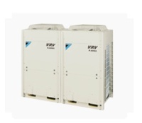 image-20250307160732-1