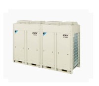 image-20250307160825-1