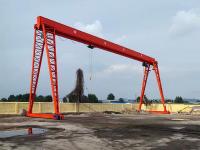 龙门吊-3-