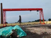 龙门吊-4-