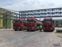 微信图片_20260307161032