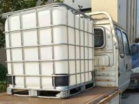 微信图片_20260307161023