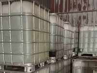 微信图片_20260307161018