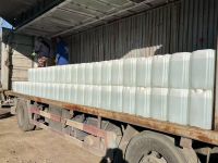 微信图片_20260307161012