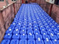 微信图片_20260307161003