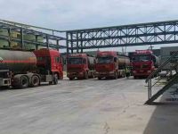 微信图片_20260307160936