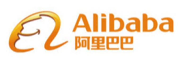 阿里巴巴