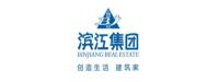 滨江集团