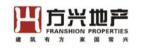 方兴地产