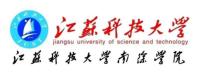 江苏科技大学