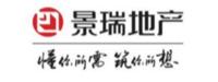 景瑞地产