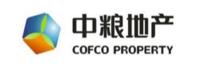 中粮地产