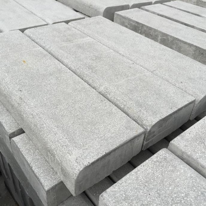 路牙石系列-1-_副本