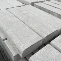 路牙石系列-1-_副本