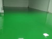 环氧地坪-7-