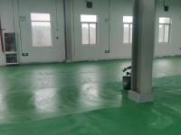 环氧地坪-5-