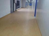 办公室地胶-4-