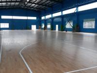 运动木地板-19-