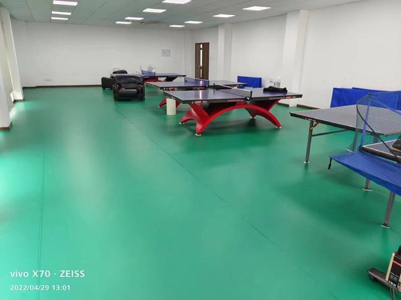 乒乓球地胶-19-