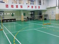 篮球场地胶-4-