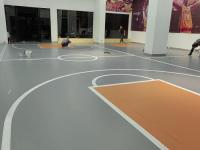 篮球场地胶-1-