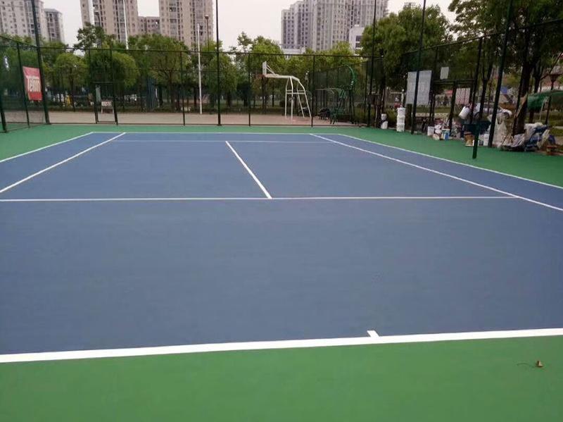 丙烯酸网球场-15-