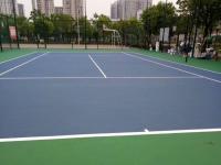 丙烯酸网球场-15-