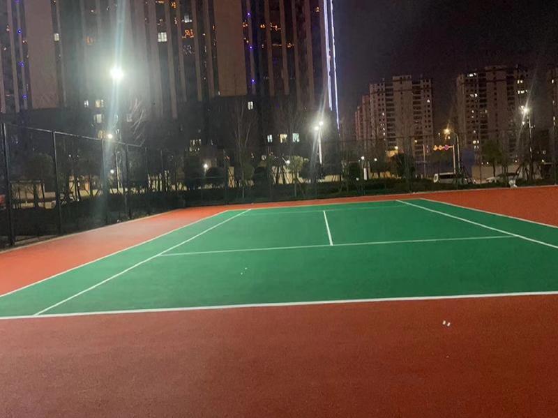 丙烯酸网球场-14-