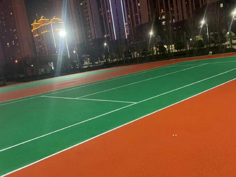 丙烯酸网球场-13-