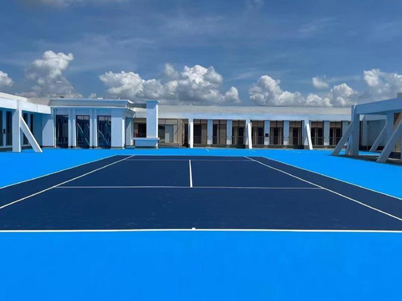 丙烯酸网球场-12-