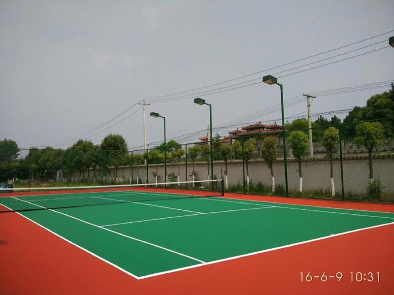 丙烯酸网球场-9-