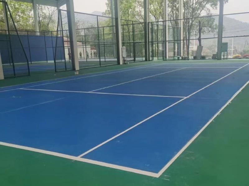 丙烯酸网球场-8-