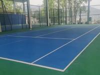 丙烯酸网球场-8-