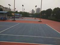 丙烯酸网球场-7-