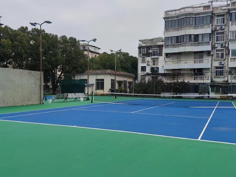 丙烯酸网球场-6-
