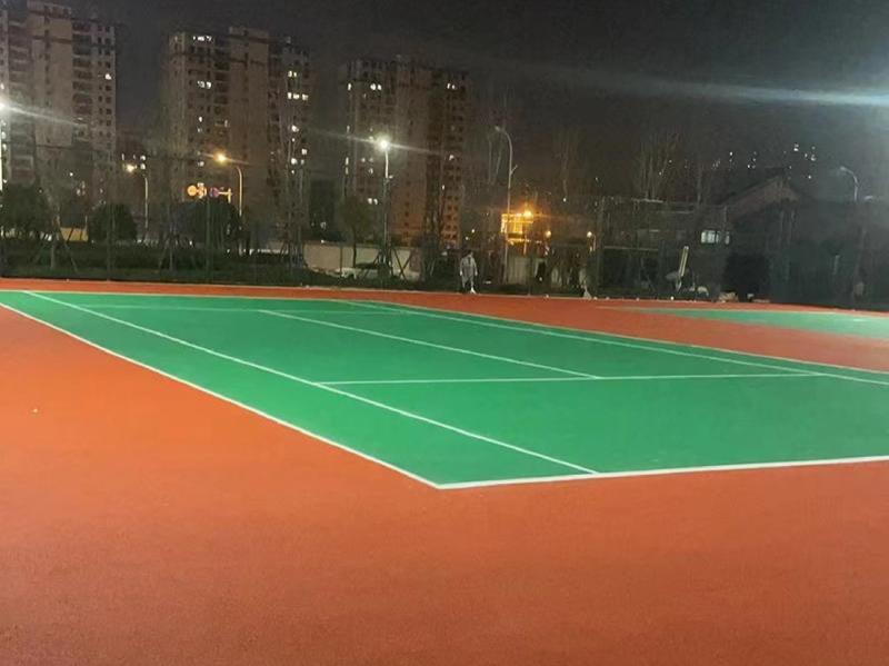 丙烯酸网球场-5-