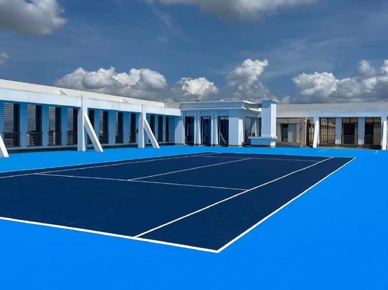 丙烯酸网球场-4-