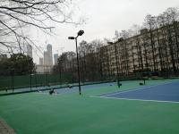 丙烯酸网球场-3-