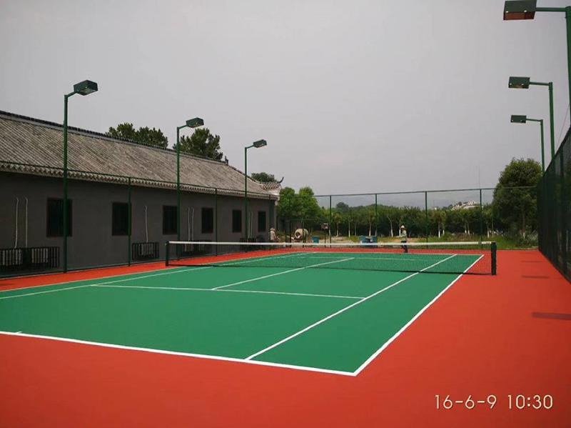 丙烯酸网球场-2-
