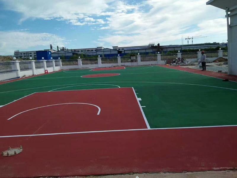 丙烯酸篮球场-20-