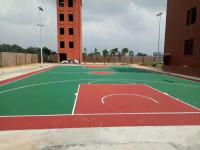 丙烯酸篮球场-19-
