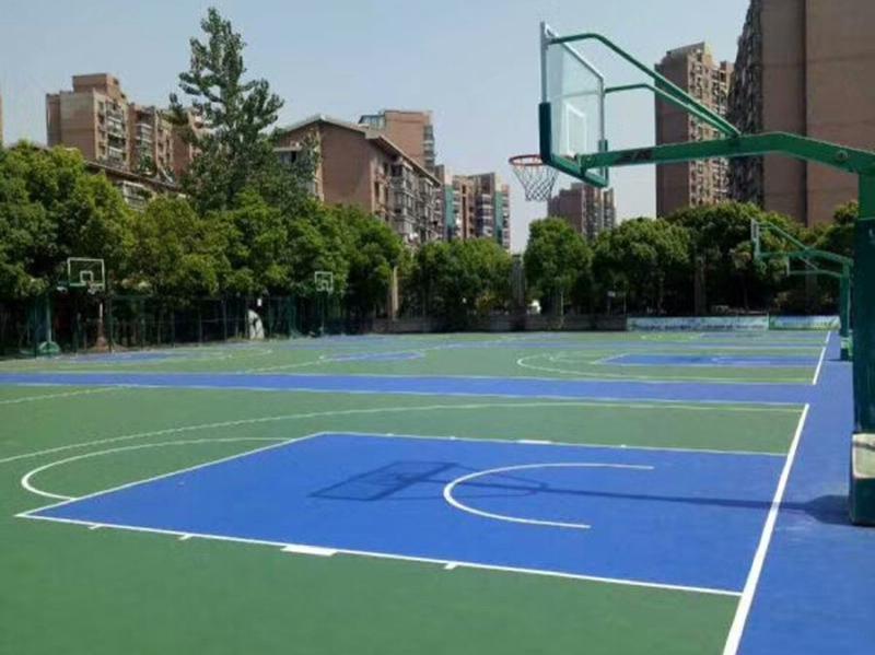 丙烯酸篮球场-18-