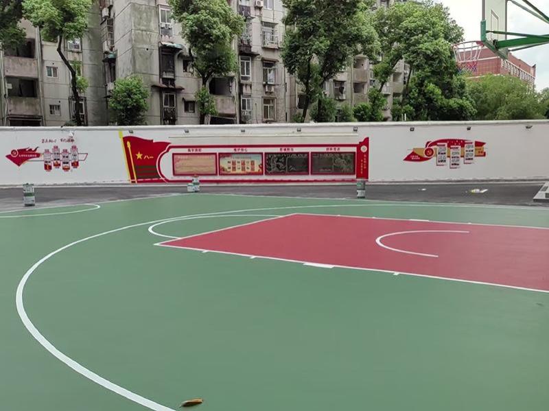 丙烯酸篮球场-17-