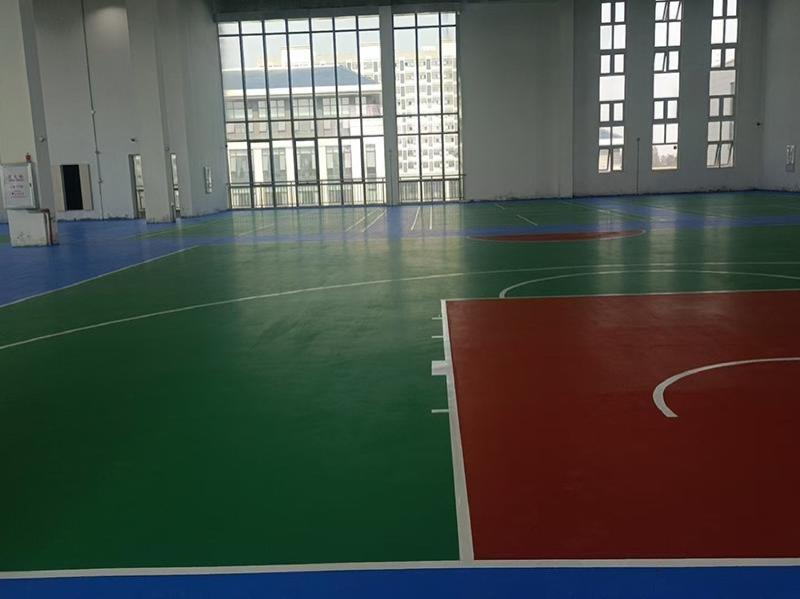 丙烯酸篮球场-16-