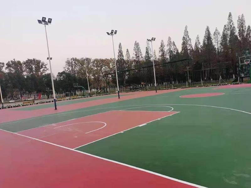 丙烯酸篮球场-15-
