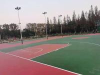 丙烯酸篮球场-15-