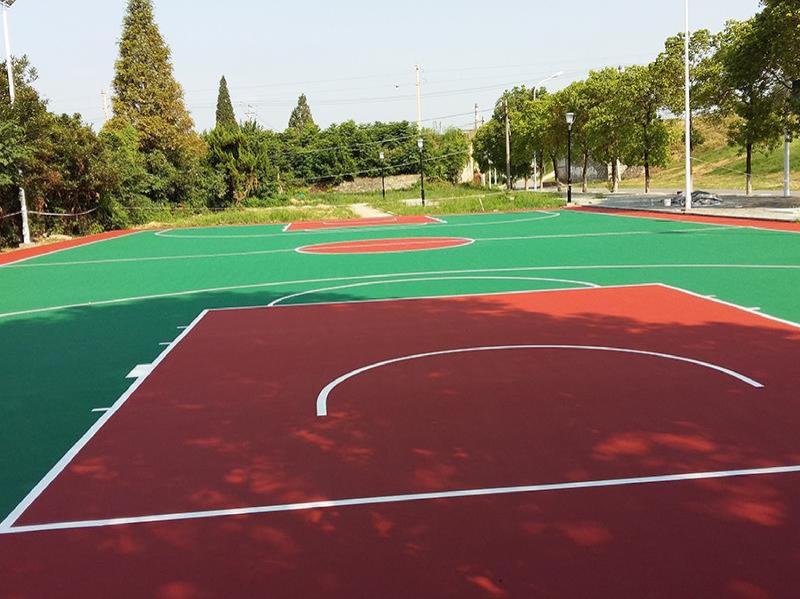 丙烯酸篮球场-13-
