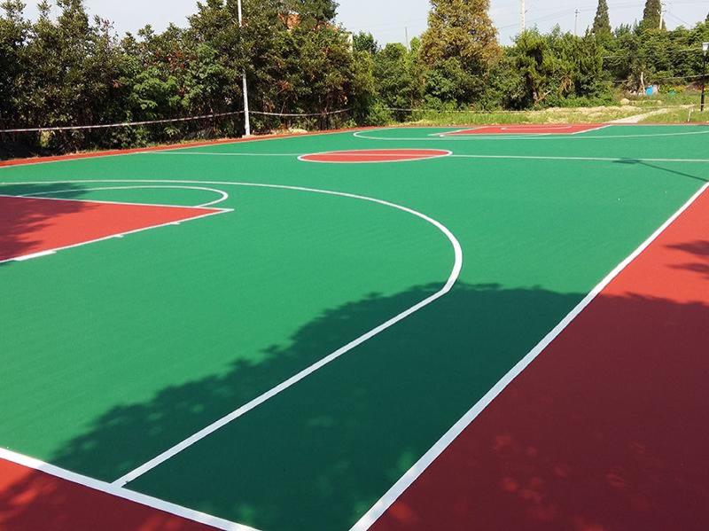 丙烯酸篮球场-11-