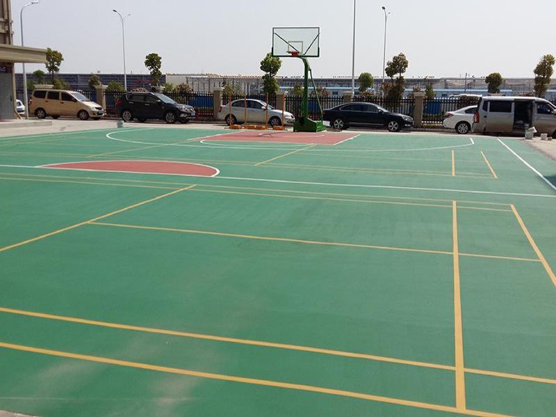 丙烯酸篮球场-10-